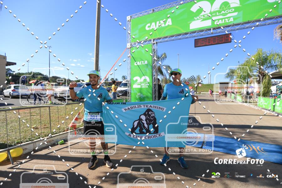 PC